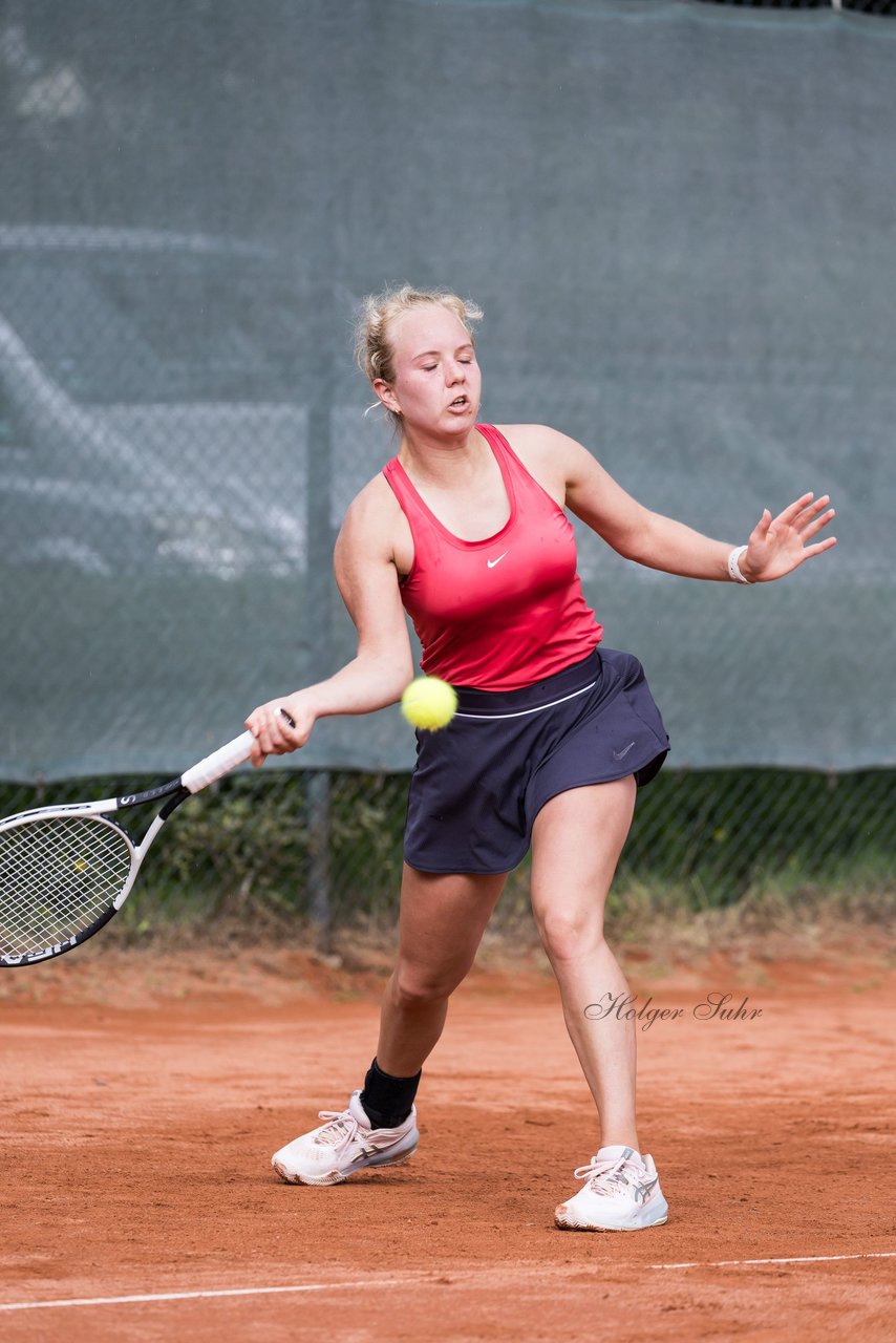 Bild 191 - Klipper Open